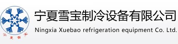 �Ƿ幤�I(y��)���w